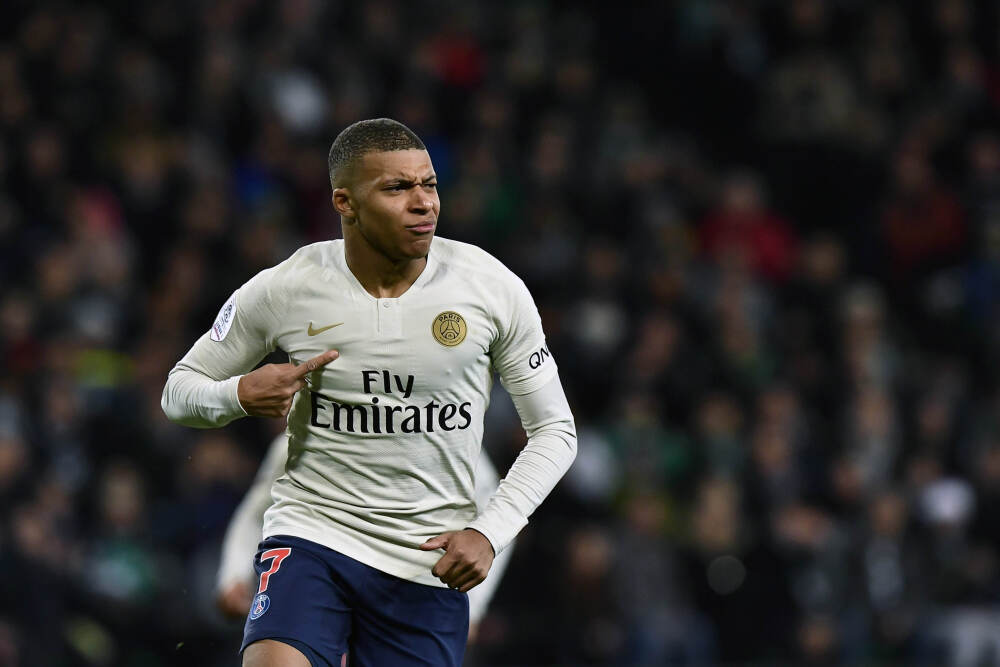 这家地产央企退市！公司也曾喊出要“活下去”